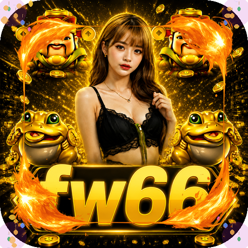 fw66 — galeri pratinjau - APK Resmi