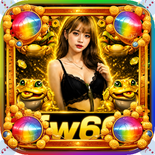 fw66 — galeri pratinjau Resmi APK